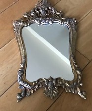 Vintage decorative gold for sale  STOURBRIDGE