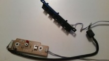 Sensor bn41 00685a for sale  COLERAINE
