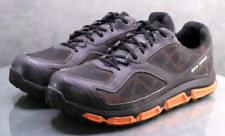 Red wing 6338 for sale  Torrance