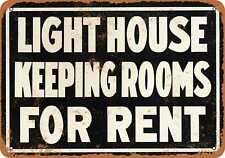 Metal sign rooms for sale  Minneapolis