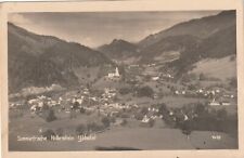 Hollenstein ybbs tal gebraucht kaufen  Elsoff, Rehe, Oberroßbach