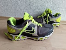 Nike flywire herren gebraucht kaufen  Erlangen