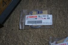 Yamaha td2 td1 for sale  STOKE-ON-TRENT