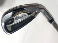 King cobra individual for sale  Beverly Hills