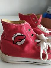 Scarpe ginnastica fornarina usato  Imola