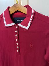 Polo ferrari taglia usato  Latina