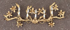 Vintage italian florentine for sale  Hatfield