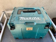 Perceuse visseuse makita d'occasion  Nérac