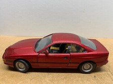 Road tough bmw d'occasion  Cognac