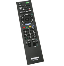Ed047 telecomando sony usato  Italia