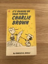 Way charlie brown for sale  LANCING