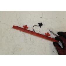 Usado, LUZ DE FREIO CENTRAL PARA MERCEDES CLASSE A (04-08)(08-12) W169 160 2.0 CDI 2004 comprar usado  Enviando para Brazil