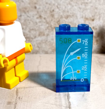 Lego rocket launch for sale  Joshua Tree