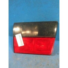 Left inner tail usato Left inner tail usato  Bedizzole