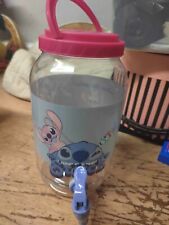 Lilo stitch stitch for sale  MILFORD HAVEN