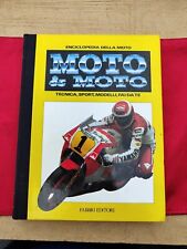 Libro enciclopedia della usato  Italia