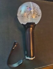 Bts official 7718g d'occasion  Villemomble