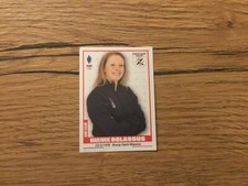 Sticker panini jeux d'occasion  Gouesnou