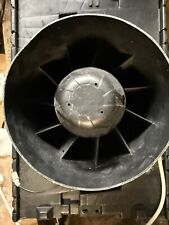 systemair fan for sale systemair fan for sale AYLESBURY