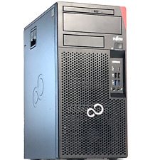 Fujitsu esprimo p758 gebraucht kaufen  Nandlstadt
