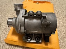 Oem bmw pierburg for sale  Los Altos