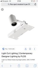 Flos d'occasion  Pierrelaye