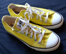 Converse allstar schuhe gebraucht kaufen  Wiesbaden