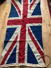 Ww2 original wool for sale  WESTCLIFF-ON-SEA