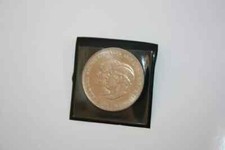Prince wales commemorative for sale  GOOLE