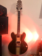 Tom delonge epiphone for sale  LIVERPOOL