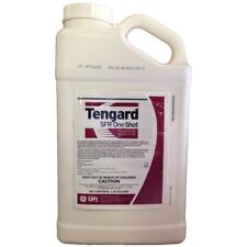 Tengard sfr one for sale  Camdenton