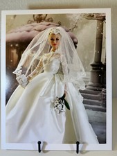 barbie grace kelly usato barbie grace kelly usato Spedire a Italy