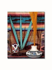Southwestern native american for sale  Springdale