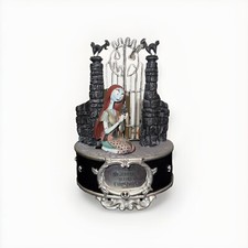 Sally music box for sale  Forest Hills