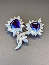 Rare harry winston for sale  Evansville