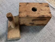 Antique vintage primitive for sale  Montgomery