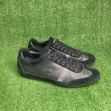 Lacoste men shoes for sale  Las Vegas