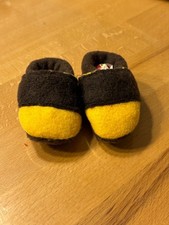 Handmade schuhe puppenkleidung gebraucht kaufen  Mühldorf a.Inn