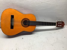 Vintage stagg classical for sale  West Haven