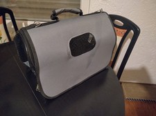 Hundetransportbox hundetasche  gebraucht kaufen  Raesfeld