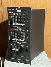 Roland system 100m d'occasion  Expédié en France