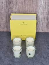 candles four box for sale candles four box for sale Cameron
