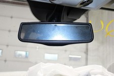 Rear view mirror for sale  Mount Olive