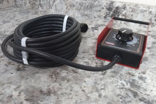 Lincoln electric k857 for sale  Oregon