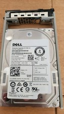 Disque dur dell d'occasion  Revigny-sur-Ornain
