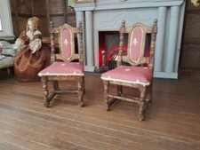 medieval furniture for sale medieval furniture for sale NORTHAMPTON