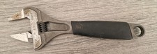 Bahco slim jaw for sale  GOOLE