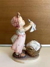 Vintage hummel goebel for sale  BROXBOURNE