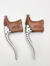 Mafac course leviers d'occasion  Décines-Charpieu