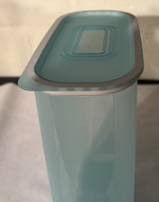 Tupperware quadro schmal gebraucht kaufen  Halle